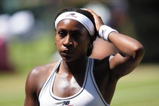 České finále si možná ani nezapnu, prohlásila zdrcená Američanka po dramatu s Muchovou - Sport.cz